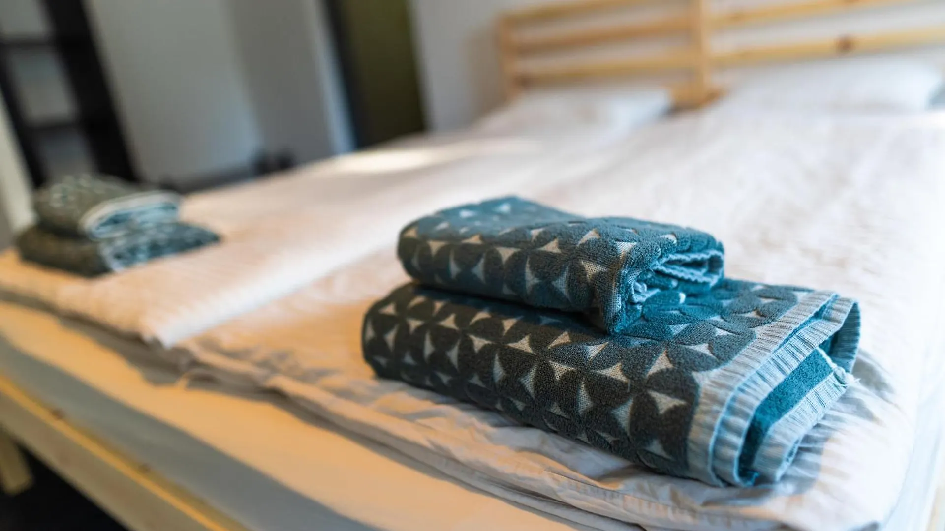 Prague Camping Dzban