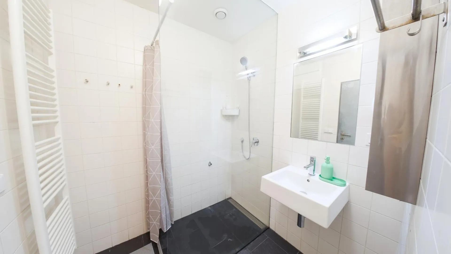 Prague Camping Dzban 0*,  Tschechische Republik