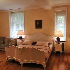 apartmany-vila-liberty.karlovyvary-hotels.com/
