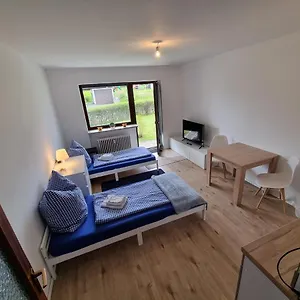 ferienwohnung-dietel.com-bavaria.com/
