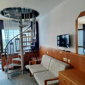 mezonet-almberg-apartmany-jaj.com-bavaria.com/