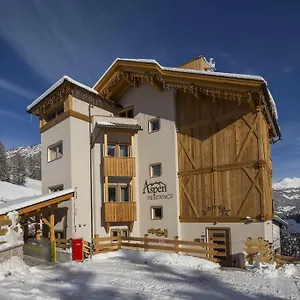 https://residence-aspen.hotelinveneto.com