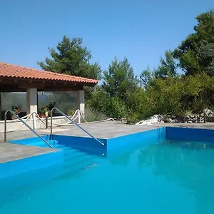 https://aparthotel-vila-danica.hotelinzadar.com
