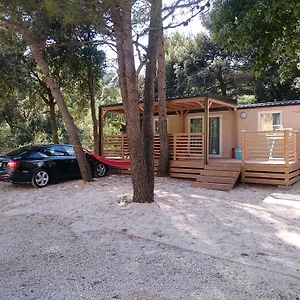 https://auto-kamp-cuka.hotelinzadar.com