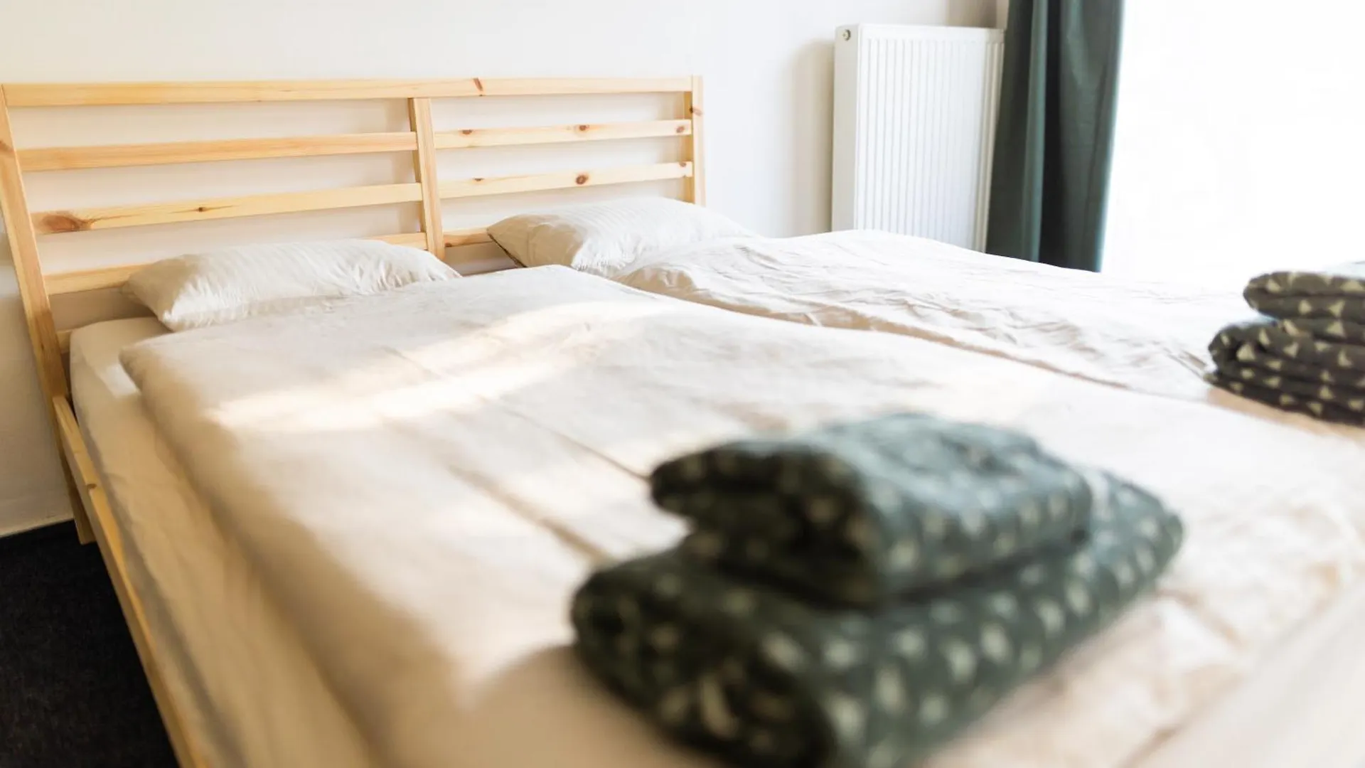Prague Camping Dzban